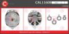 CASCO CAL11608GS Alternator